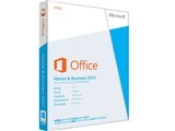Microsoft Office製品 クーポンで最大30％OFF